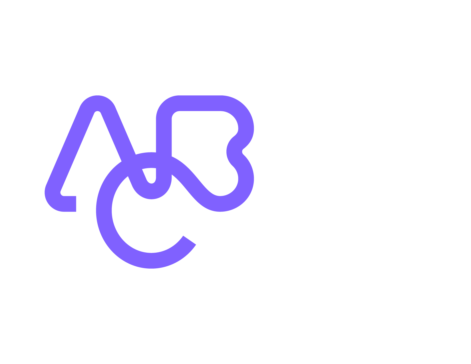 ABC EVO